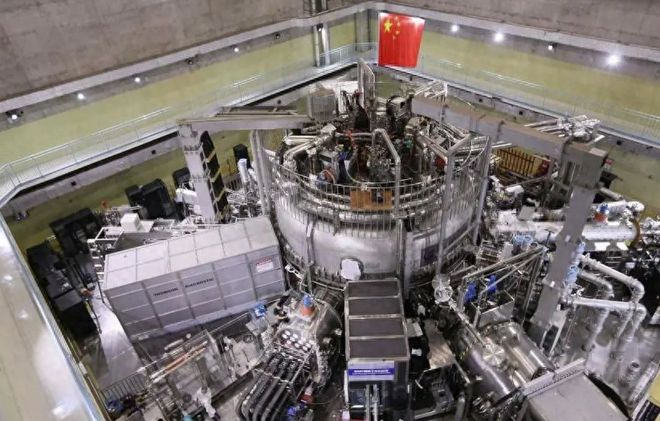 全球高科技大国_高科技全球_全球高科技排名