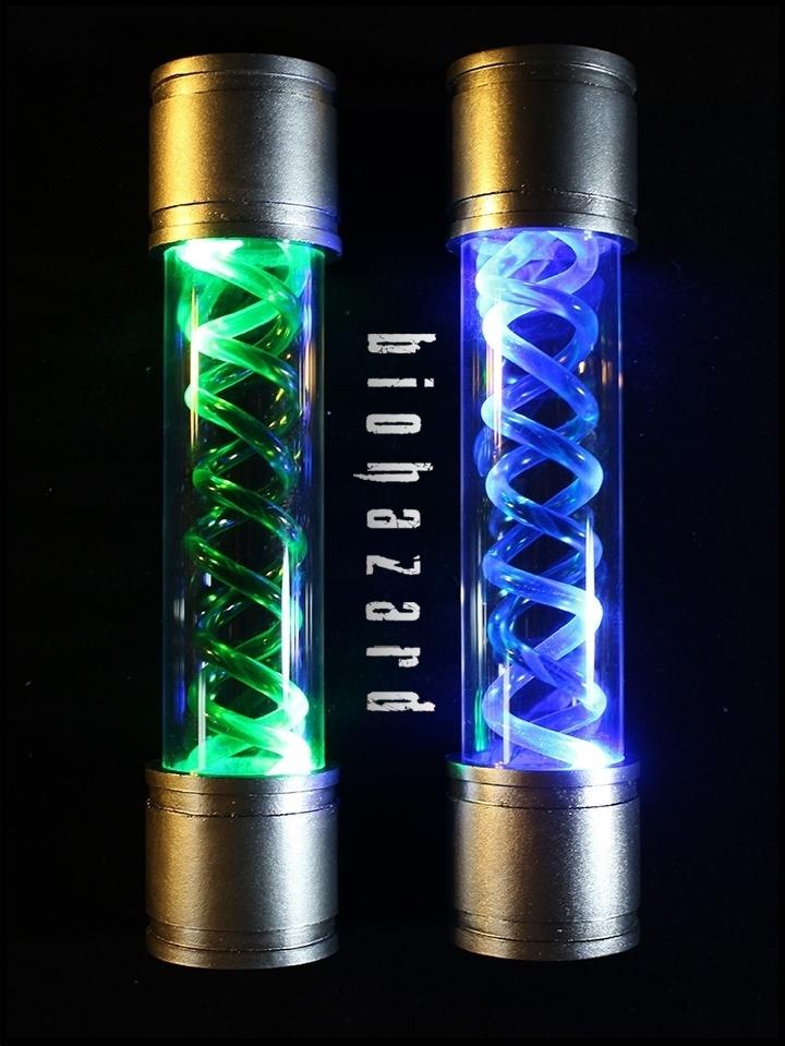 世间最强恐怖生物_世界上最恐怖的生物排名十位_世界最恐怖生物