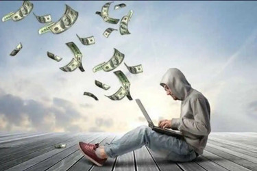 支付宝上赚钱的7个方法.jpg