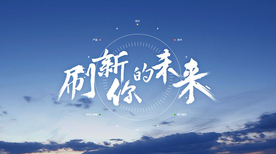 赚钱媒体方法大全_赚钱媒体方法是什么_自媒体赚钱方法