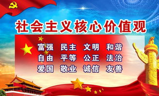 社会的知识的怎么学_出社会如何学新知识_知识社会学理论