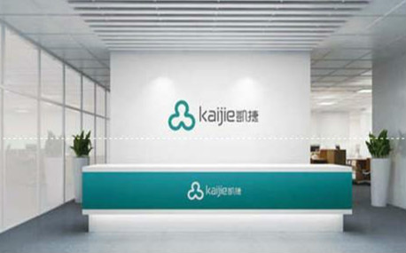 全球科技公司排名前十_科技全球公司排行榜_全球十大科技公司