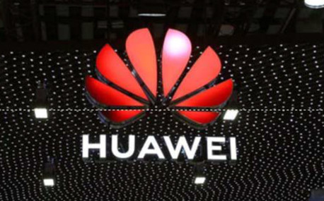 全球十大科技公司_科技全球公司排行榜_全球科技公司排名前十