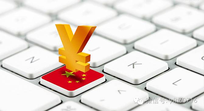 中国科技走向世界_中国科技领先全球_中国科技领跑全球