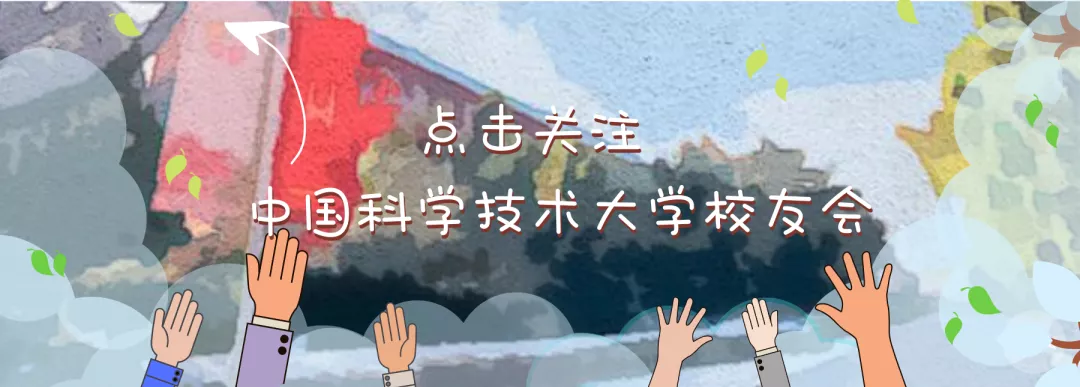 康码生物值得去么_康码生物值得去么_康码生物值得去么