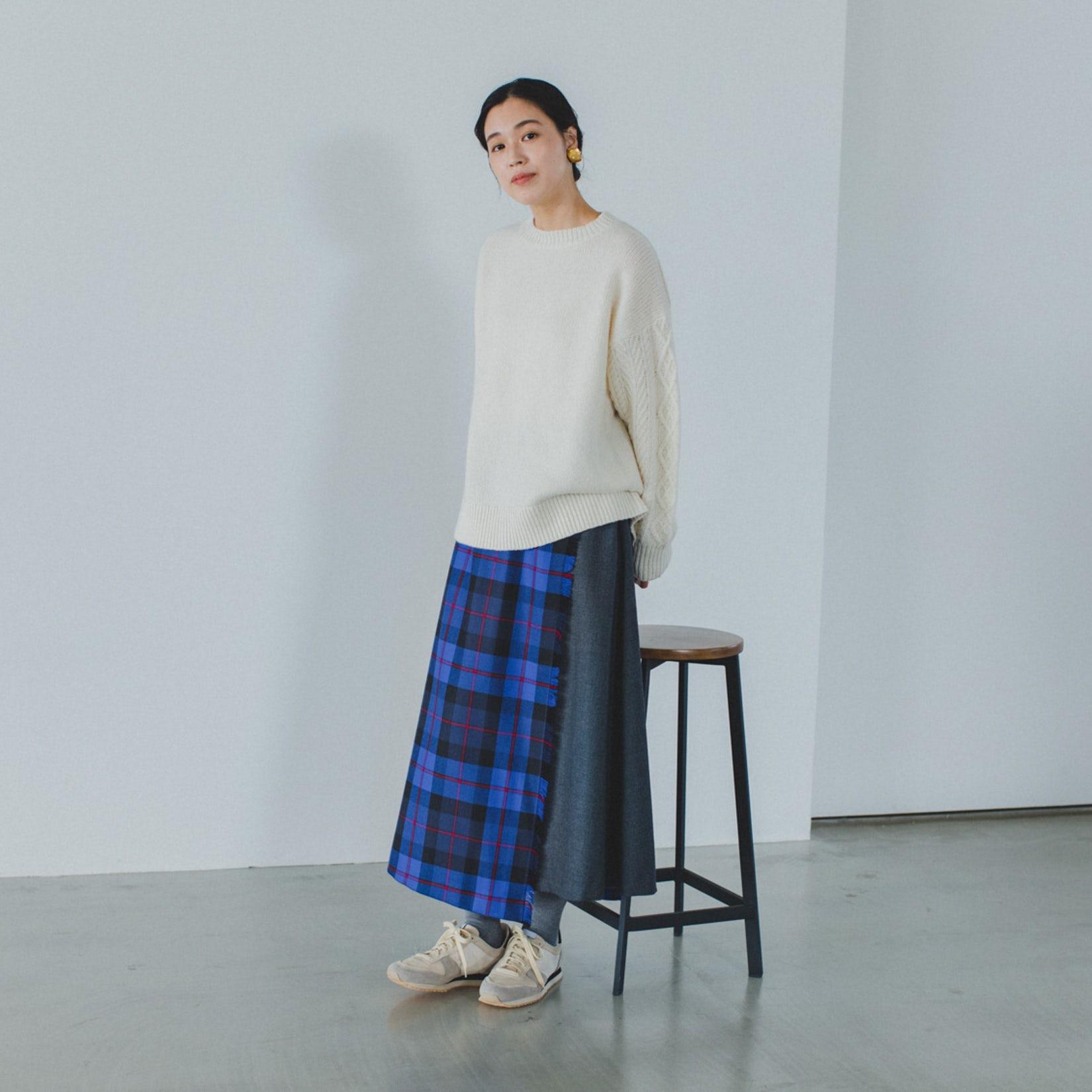 精致女人生活馆怎么样_50岁女人的精致生活_精致女人生活的文案短句