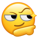 付费知识的好处_哪些知识付费_付费知识问答