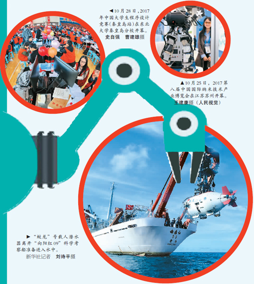 科技创新大会2021_2017全球科技创新大会_2020全球科技大会