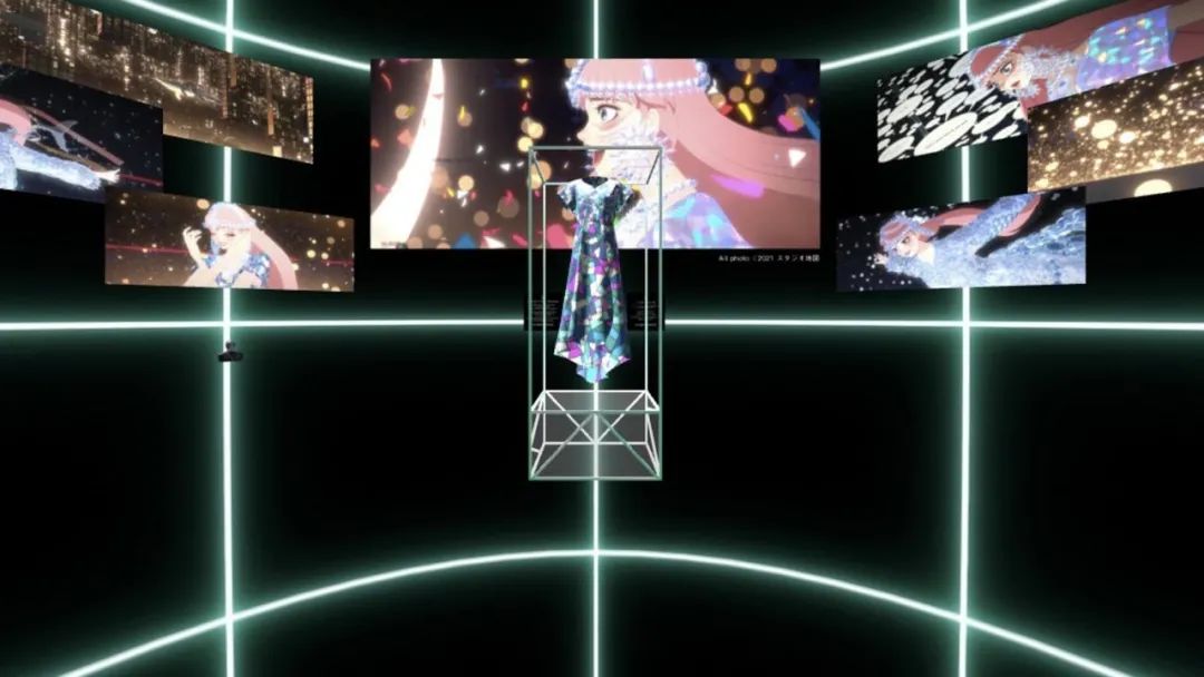 科技产品创意设计_创意高科技产品_全球最具创意科技产品