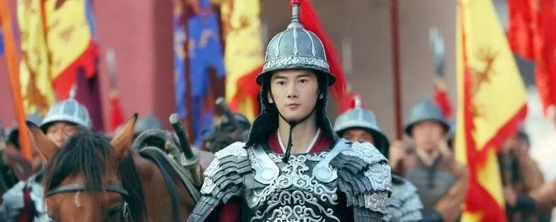 明朝历代皇帝_明朝皇帝的生活_明朝皇帝一天生活