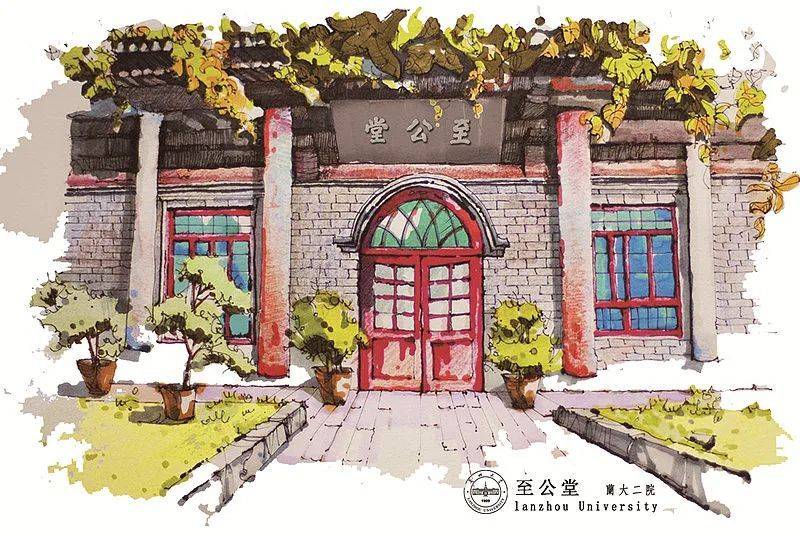 兼职赚钱的路子_兼职挣钱的门路_兼职画景赚钱方法图片真实