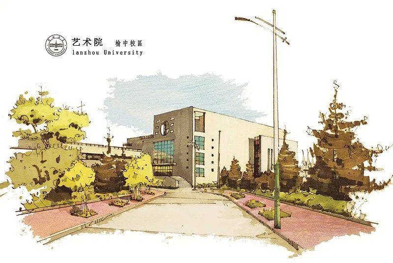 兼职挣钱的门路_兼职画景赚钱方法图片真实_兼职赚钱的路子