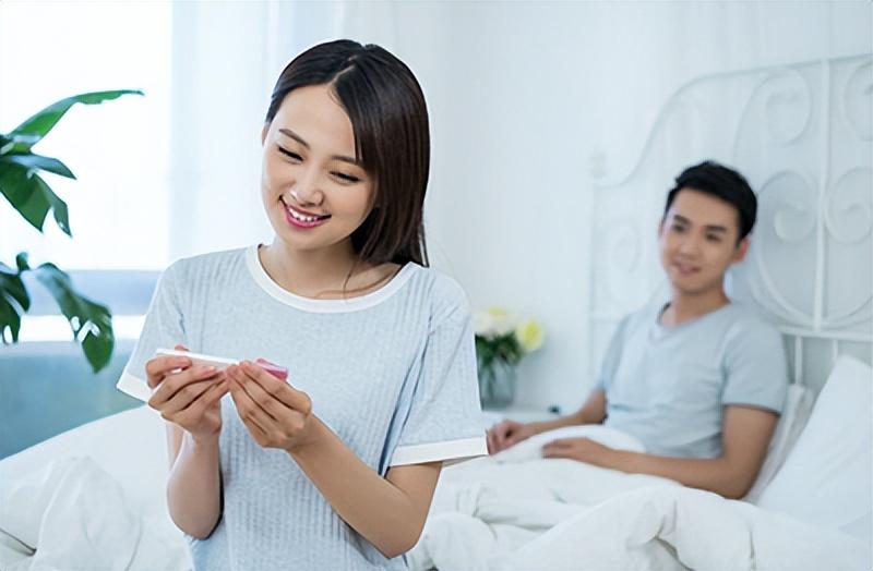 夫妻正常生活月经不调_夫妻正常生活月经不正常_夫妻生活一个月两次正常吗