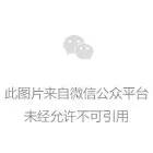 微信快速赚钱方法_微信赚钱的一百种方法_微信赚钱最快的方法