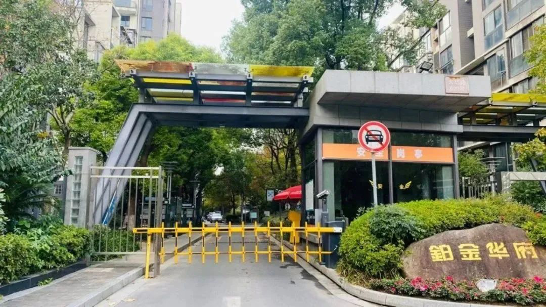 提高老年人的生活质量_老年提高生活人的句子_如何提高老年人的生活