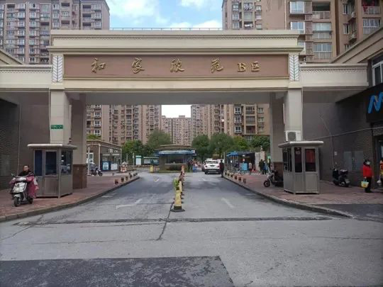 如何提高老年人的生活_提高老年人的生活质量_老年提高生活人的句子