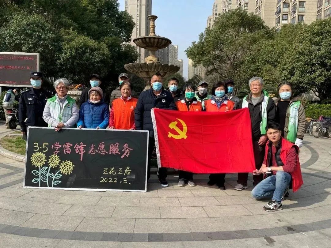 老年提高生活人的句子_提高老年人的生活质量_如何提高老年人的生活