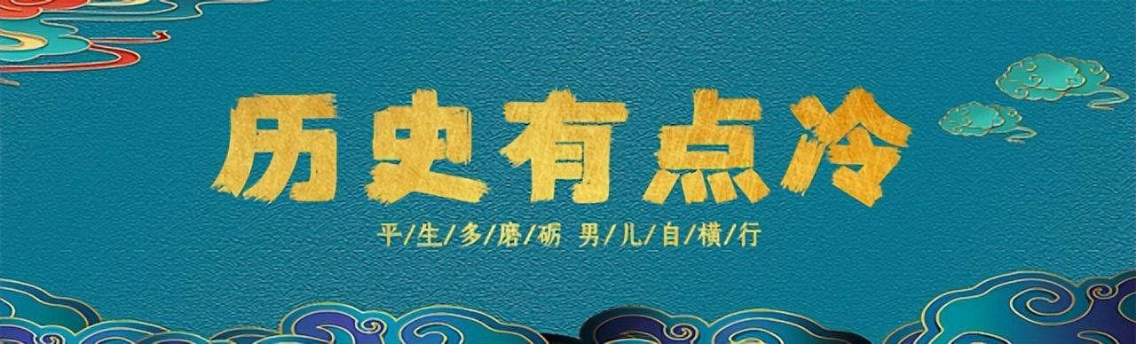 全球科技排名前十的国家_全球科技最强国家_全球科技最厉害的国家排名