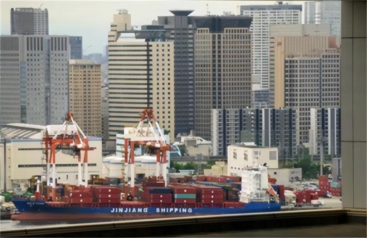 全球科技最厉害的国家排名_全球科技排名前十的国家_全球科技最强国家