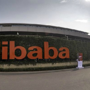 中国科技世界地位_中国科技全球地位_中国在全球科技度排第几