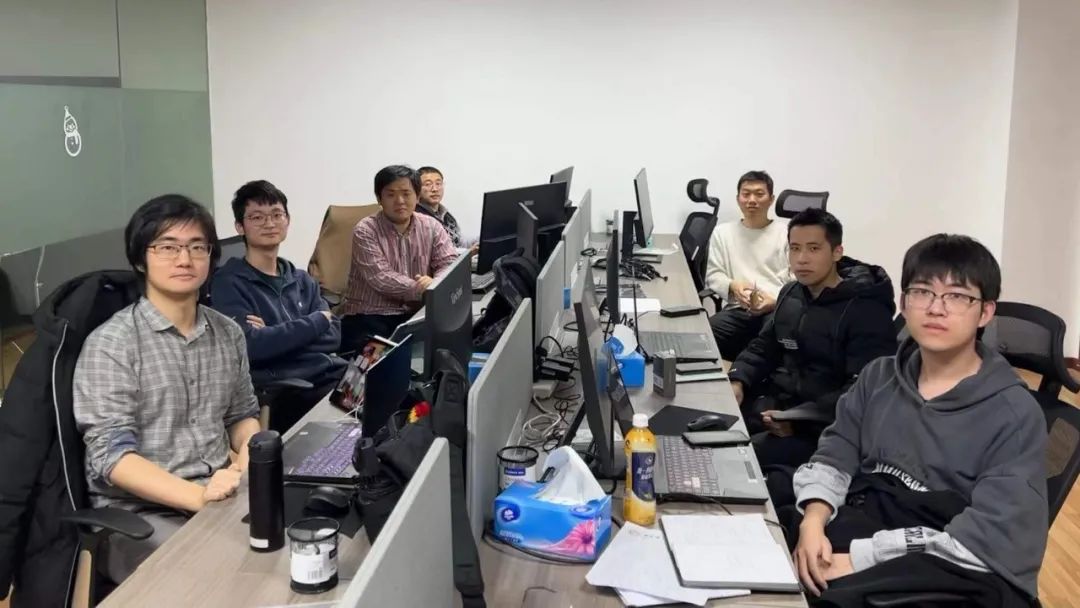 全球云计算公司_全球云平台_全球云科技有限公司