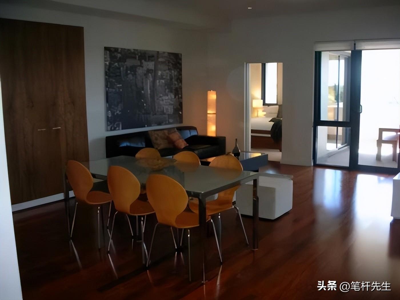 澳大利亚打工人的生活_澳大利亚打工真实生活_打工澳大利亚生活人多吗