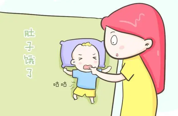 新手妈妈如何如何学习育儿知识?(育儿的正确做法)