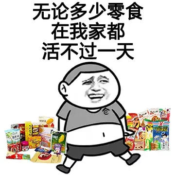 乳房赘生物手术疼吗_乳头赘生物手术_乳房赘生物手术切除多久好