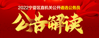 9月18日热点新闻_新闻热点精选_新闻热点2021最新5篇