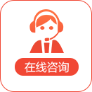 新闻热点精选_9月18日热点新闻_新闻热点2021最新5篇