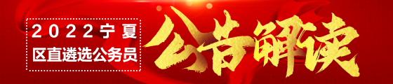 新闻热点精选_新闻热点2021最新5篇_9月18日热点新闻
