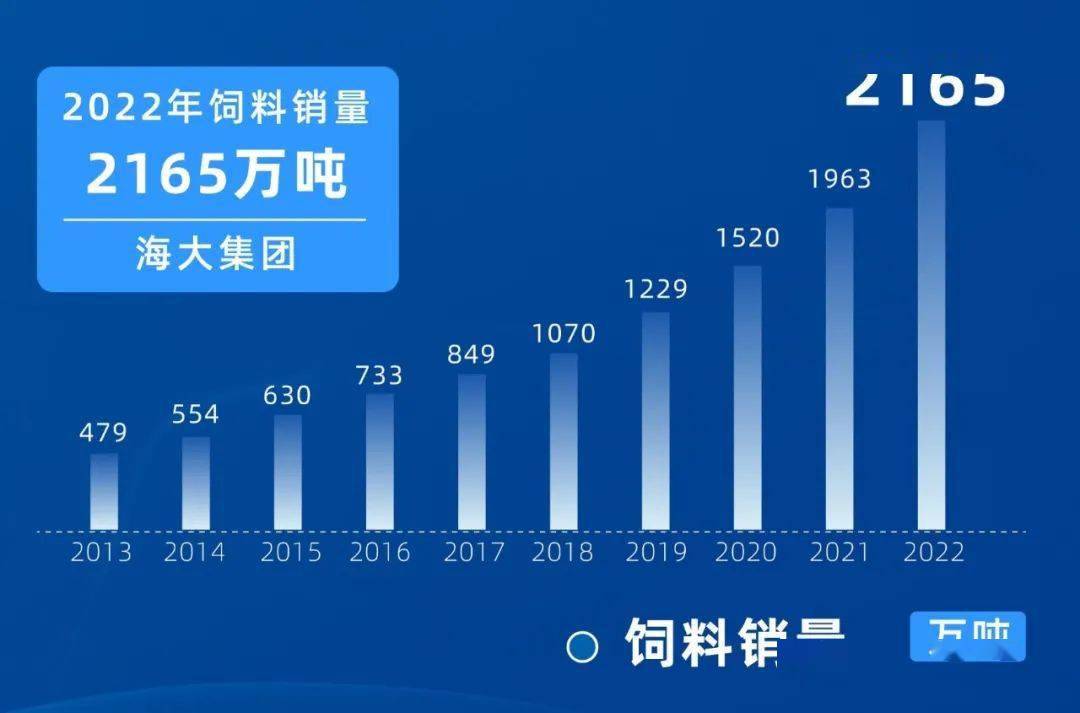 排行顶尖科技全球公司有哪些_排行顶尖科技全球公司_全球顶尖科技公司排行
