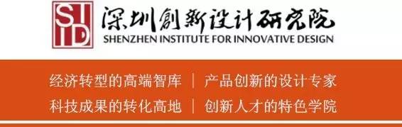 全球十大实用科技产品_世界科技产品_科技实用全球产品排名