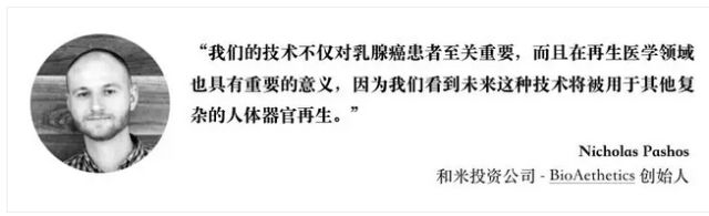 全球十大实用科技产品_世界科技产品_科技实用全球产品排名
