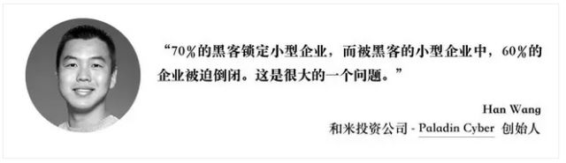 全球十大实用科技产品_科技实用全球产品排名_世界科技产品