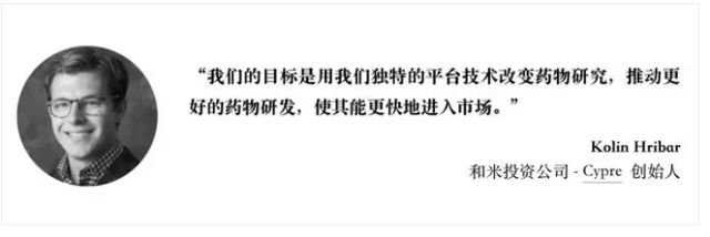 科技实用全球产品排名_世界科技产品_全球十大实用科技产品