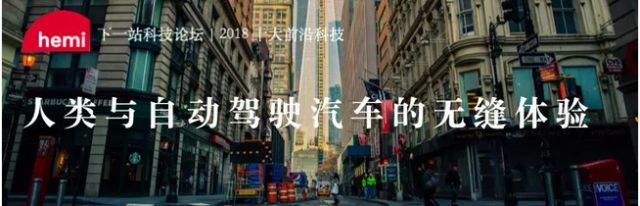 世界科技产品_科技实用全球产品排名_全球十大实用科技产品