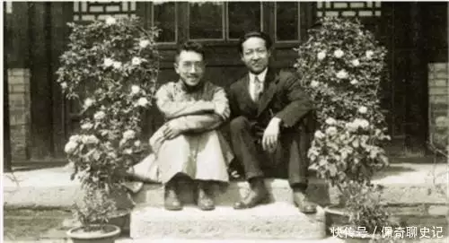 白话文之争_印光大师文钞白话txt_中国四大奇文白话文