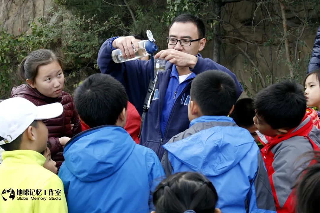 赶海常见的海洋生物_赶海注意危险生物_赶海发现奇怪生物